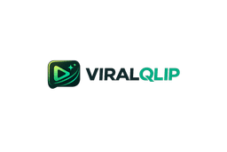 ViralQlip