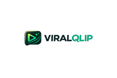 ViralQlip