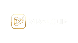 ViralQlip