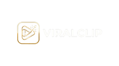 ViralQlip